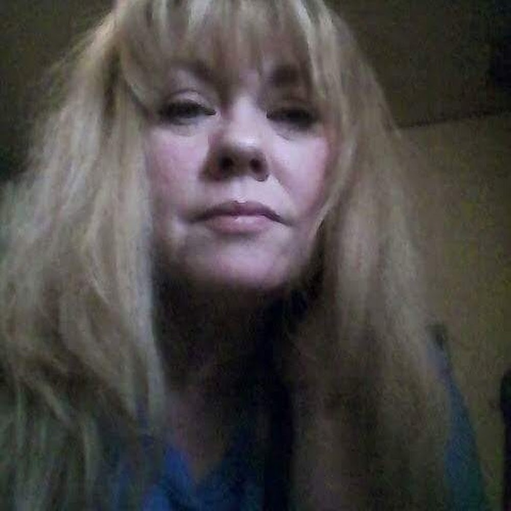 Meet your Posher, Irene